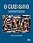 Livro O cubismo: Uma revolução estética - nascimento e ex... - Imagem 1