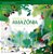 Livro Inspiração Amazônia - Imagem 1