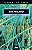 Livro Bachelard (Volume 30) - Imagem 1