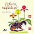 Livro O gato e as orquídeas - Imagem 1