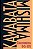 Livro Kawabata-Mishima correspondência 1945-1970 - Imagem 1