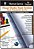Livro Visual Studio Team System - Imagem 1
