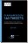 Livro Planejamento Em 140 Tweets - Imagem 1