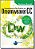Livro Desenvolvimento De Sites Dinâmicos Com Dreamweaverc... - Imagem 1