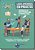 Livro Lições Aprendidas Em Projetos - Imagem 1