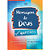 Livro Mensagens De Deus Para Garotos | Devocionais Diário... - Imagem 1