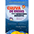 Livro Chuva De Ideias Para O Ministério Infantil: 110 Ide... - Imagem 1