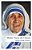 Livro Madre Teresa de Calcutá - Imagem 1