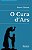 Livro O Cura d'Ars - Imagem 1