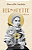 Livro Bernadette Soubirous - Imagem 1