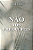 Livro Não vos preocupeis - Imagem 1