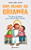 Livro Com Olhos De Criança: Um Plano De Catequese Para Cr... - Imagem 1