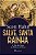 Livro Salve, Santa Rainha - Imagem 1