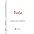 Livro Forja - Imagem 1