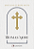 Livro Thomas More - Imagem 1