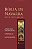 Livro Bíblia De Navarra - Novo Testamento - Atos Dos Após... - Imagem 1