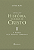 Livro A Igreja Dos Tempos Bárbaros - Volume Ii - Imagem 1
