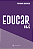 Livro Educar, Hoje - Imagem 1