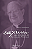 Livro Saxum: uma biografia de álvaro del portillo - Imagem 1