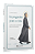Livro As Pegadas Para O Céu: A Vida De São Josemaria Para Os Pe... - Imagem 1