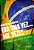 Livro Era uma vez... mil vezes: o Brasil de todos os víci... - Imagem 1