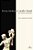 Livro Perseu, Medusa & Camille Claudel: Sobre a Experiênc... - Imagem 1