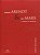 Livro Hannah Arendt & Karl Marx - O Mundo Do Trabalho - Imagem 1