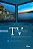 Livro Tv E Educacao: Entre O Caos E O Horizonte - 1 - Imagem 1