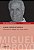 Livro Miguel González Arroyo: Educador em diálogo com nos... - Imagem 1