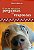 Livro O cão em nossa casa - perguntas e respostas - Imagem 1