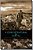 Livro A crise estrutural do capital - Imagem 1