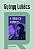 Livro O romance histórico - Imagem 1