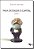 Livro Para entender o capital - Livro I - Imagem 1