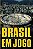 Brasil em jogo - Imagem 1