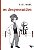 Livro Os despossuídos: debates sobre a lei referente ao f... - Imagem 1