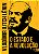 Livro O estado e a revolução: doutrina do marxismo sobre ... - Imagem 1