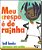 Livro Meu crespo é de rainha - Imagem 1