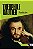 Livro Baudelaire - Imagem 1