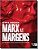 Livro Marx nas margens: nacionalismo, etnias e sociedades... - Imagem 1