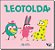 Livro Leotolda - Imagem 1
