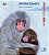 Livro Japonesinhos - Imagem 1