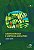 Livro Agrobiodiversidade e direitos dos agricultores - Imagem 1