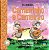 Livro Os irmãos carneirinho e carneirão: cantigas - Imagem 1