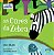 Livro As Cores da Zebra: Diga Não ao Bullying - Imagem 1