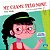 Livro Me Chame pelo Nome: Diga Não ao Bullying - Imagem 1