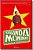 Livro Propaganda Monumental - Imagem 1