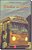 Livro O Ônibus De Rosa - Imagem 1