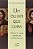 Livro Um Olhar Que Cura - Terapia Das Doencas Espirituais - Imagem 1