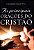 Livro As Principais Oracoes Do Cristao - Imagem 1