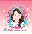 Livro Maria Menina - Imagem 1